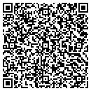 QR code with Lamb's Muffler Center contacts