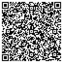QR code with Olive I Valeka contacts