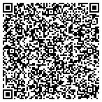 QR code with Enterprise Leasing Company A Minnesota Corp contacts