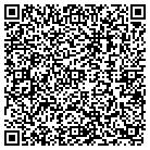 QR code with Corrections Department contacts