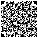 QR code with One Of The Schmidts Inc contacts