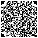 QR code with Sylvias Daycare contacts