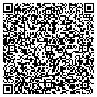 QR code with Acquired Health Med Staffing contacts