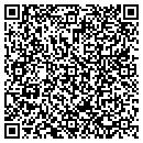 QR code with Pro Contractors contacts