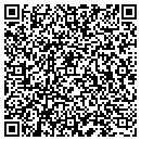 QR code with Orval R Zimmerman contacts