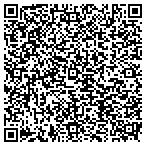 QR code with Enterprise Leasing Company Of Minnesota LLC contacts
