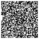 QR code with Evie Barber Shop contacts
