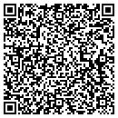 QR code with Leago Muffler contacts