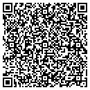 QR code with Enterprise One contacts