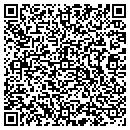 QR code with Leal Muffler Shop contacts
