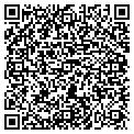 QR code with Howard Teasley Masonry contacts