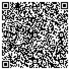 QR code with Tex Star Home Inspection contacts