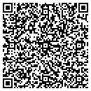 QR code with Enterprise Rent-A-Car contacts