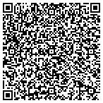 QR code with Pro-Spec Contracting And Consulting Inc contacts