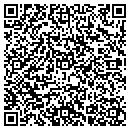 QR code with Pamela J Tiemeyer contacts