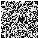 QR code with Los Olivos Styling contacts