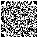 QR code with Pamela S Chadwell contacts