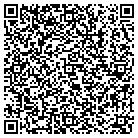 QR code with H&S Masonry Estimating contacts