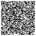 QR code with Lil' Johns Muffler contacts