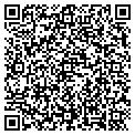 QR code with Tammy's Daycare contacts