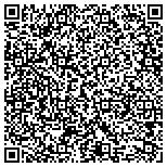 QR code with Thompson Property Inspction, LLC contacts