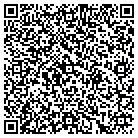 QR code with Enterprise Rent-A-Car contacts