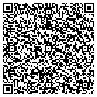 QR code with A-1 Vera Cleaning Service contacts