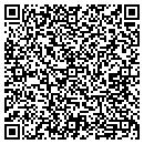 QR code with Huy Hoang Video contacts