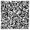 QR code with Lone Star contacts