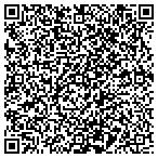 QR code with Amramp of Eastern NC contacts