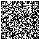 QR code with Patricia A Loroff contacts