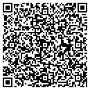 QR code with T & N Professional Services contacts