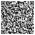 QR code with Tanesha Daycare contacts