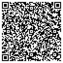 QR code with Lone Star Muffler contacts