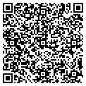QR code with Todd Baker contacts
