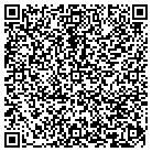 QR code with Top To Bottom Cleaning Service contacts
