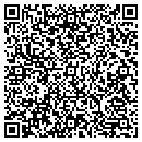 QR code with Arditto Ranches contacts