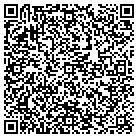 QR code with Reliable Contracting Group contacts