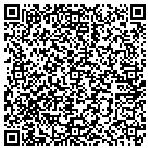 QR code with Traction Auditing L L C contacts