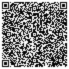 QR code with Rem Contracting Corp contacts