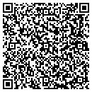 QR code with R Frank Miller CPA contacts