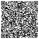 QR code with Trinity Re Inspection Service contacts