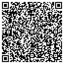 QR code with Paradis Funeral Home Inc contacts