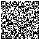 QR code with Mag Muffler contacts