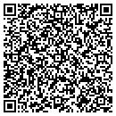 QR code with Jacob Sanders Masonary contacts