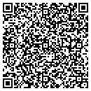 QR code with Magnum Muffler contacts