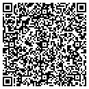 QR code with Paula J Mayeske contacts