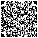 QR code with Tatas Daycare contacts