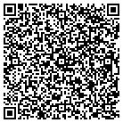 QR code with California Chimney Sweep contacts