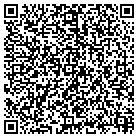 QR code with Enterprise Rent-A-Car contacts